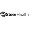 Steer Health India Jobs Expertini